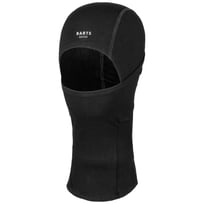 Cotton Balaclava by Barts - 479,00 kr