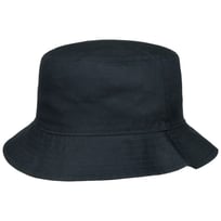 Cotton Bucket Fiskhatt - 209,00 kr