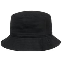 Cotton Bucket Fiskhatt - 209,00 kr