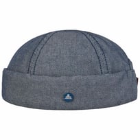 Cotton Casual Dockerm�ssa by Hammaburg - 929,00 kr
