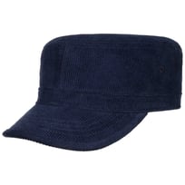 Cotton Cord Arm� Keps by Lipodo - 219,00 kr