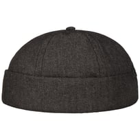 Cotton Denim Dockerm�ssa by Lipodo - 269,00 kr