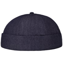 Cotton Denim Dockerm�ssa by Lipodo - 269,00 kr