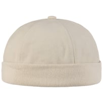 Cotton Dockerm�ssa by Lipodo - 209,00 kr