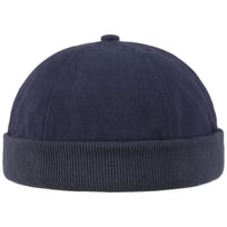 Cotton Dockerm�ssa by Lipodo - 209,00 kr