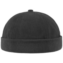Cotton Dockerm�ssa by Lipodo - 209,00 kr
