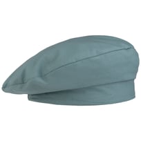 Cotton Jersey Baskerm�ssa by Lierys - 799,00 kr