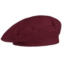 Cotton Jersey Baskerm�ssa by Lierys - 809,00 kr