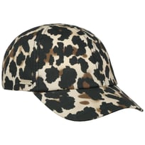 Cotton Leo Keps by Seeberger - 549,00 kr