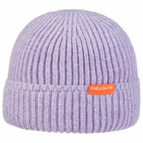 Cotton Meets Wool M�ssa by Chillouts - 409,00 kr