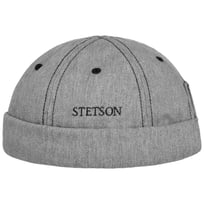 Cotton Melange Dockerm�ssa by Stetson - 429,00 kr