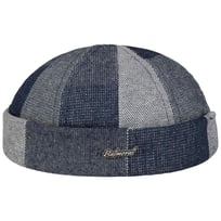 Cotton Patchwork Dockerm�ssa by Balmoral - 919,00 kr