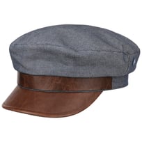 Cotton Riders Skepparm�ssa by Hammaburg - 1319,00 kr