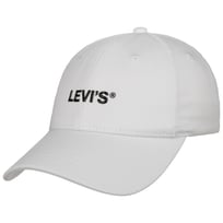 Cotton Sport Keps by Levi�s� - 379,00 kr