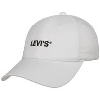 Cotton Sport Keps by Levi�s� - 389,00 kr