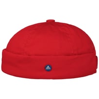 Cotton Twill Dockerm�ssa by Hammaburg - 539,00 kr