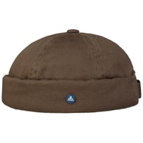 Cotton Twill Dockerm�ssa by Hammaburg - 549,00 kr