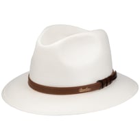 Country Extra Fine Panamahatt by Borsalino - 7939,00 kr