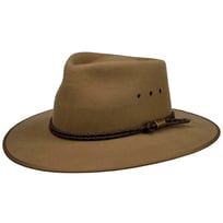 Countryman Western Ullhatt by Statesman - 1579,00 kr