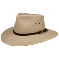 Countryman Western Ullhatt by Statesman - 1609,00 kr