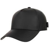 Courtnie Regnkeps by Barts - 479,00 kr