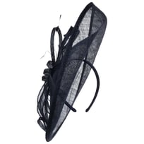 Covaja Sinamay Fascinator by Seeberger - 1209,00 kr