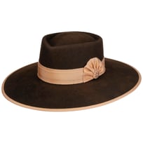 Cowpuncher 4X Westernhatt by Bailey 1922 - 3969,00 kr