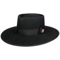 Cowpuncher 4X Westernhatt by Bailey 1922 - 3999,00 kr