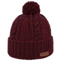 Cozy Ridge Beanie by Columbia - 549,00 kr