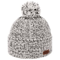 Cozy Ridge Beanie by Columbia - 559,00 kr