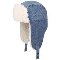Cozy Wash Trapper Pilotm�ssa by Levi�s� - 659,00 kr