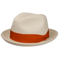 Craig Player Tyghatt by Bailey 1922 - 819,00 kr