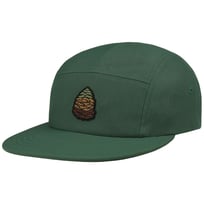 Creek Side 5 Panel Keps by Columbia - 549,00 kr