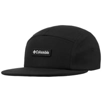 Creek Side Omni Shield Keps by Columbia - 549,00 kr