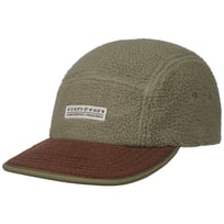 Creek Side Thermal Fleece Keps by Columbia - 609,00 kr