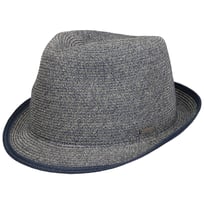 Crenford Trilby Str�hatt by bugatti - 659,00 kr