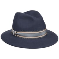 Crescondo Traveller Ullhatt by Lierys - 939,00 kr