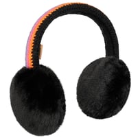 Crochet Band �ronmuff by Barts - 409,00 kr