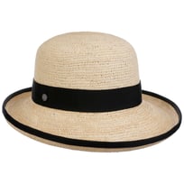 Crochet Damhatt by Lierys - 1739,00 kr