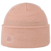 Crossknit Beanie by BUFF - 289,00 kr