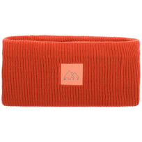 Crossknit Solid Pannband by BUFF - 289,00 kr