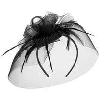 Crynol Fascinator by Lierys - 929,00 kr