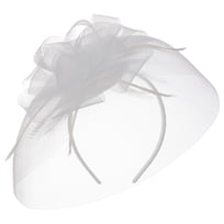 Crynol Fascinator by Lierys - 929,00 kr