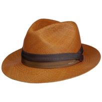 Cuban Panamahatt by Bailey 1922 - 2489,00 kr