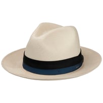 Cuban Panamahatt by Bailey 1922 - 2519,00 kr
