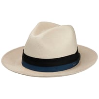 Cuban Panamahatt by Bailey 1922 - 2529,00 kr