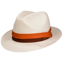 Cuban Panamahatt by Bailey 1922 - 2529,00 kr