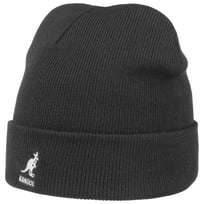 Cuff Pull on Hatt Beanie by Kangol - 569,00 kr