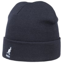 Cuff Pull on Hatt Beanie by Kangol - 669,00 kr