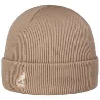 Cuff Pull on Hatt Beanie by Kangol - 669,00 kr